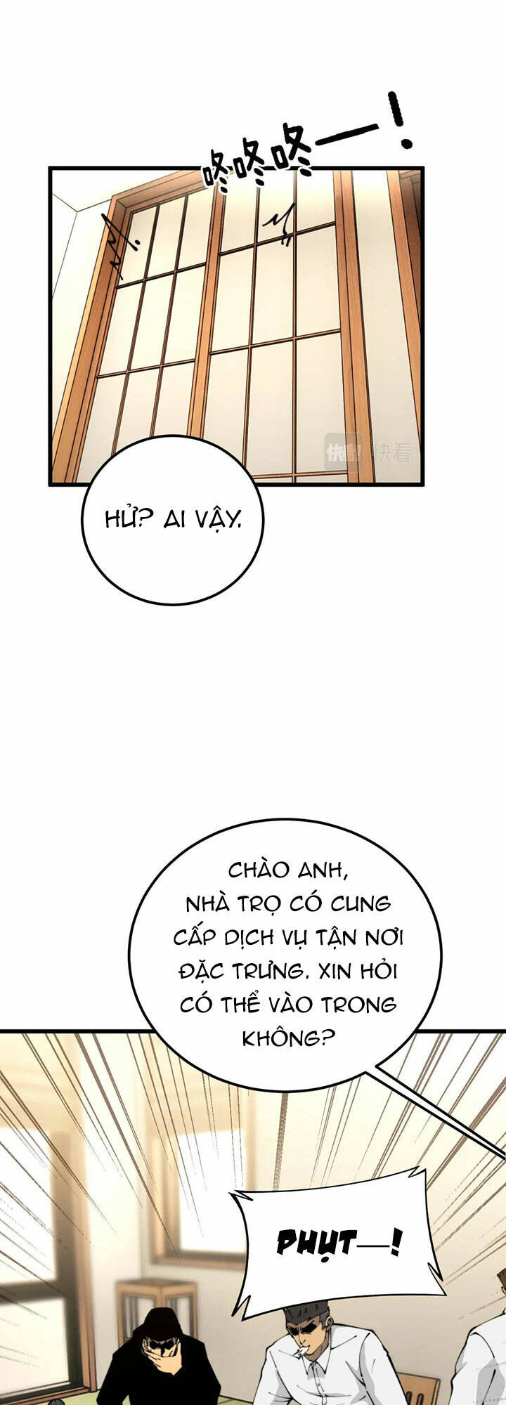 Chương 431 - Trang 8