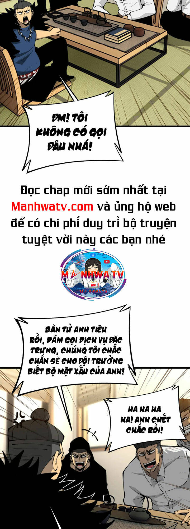 Chương 431 - Trang 9