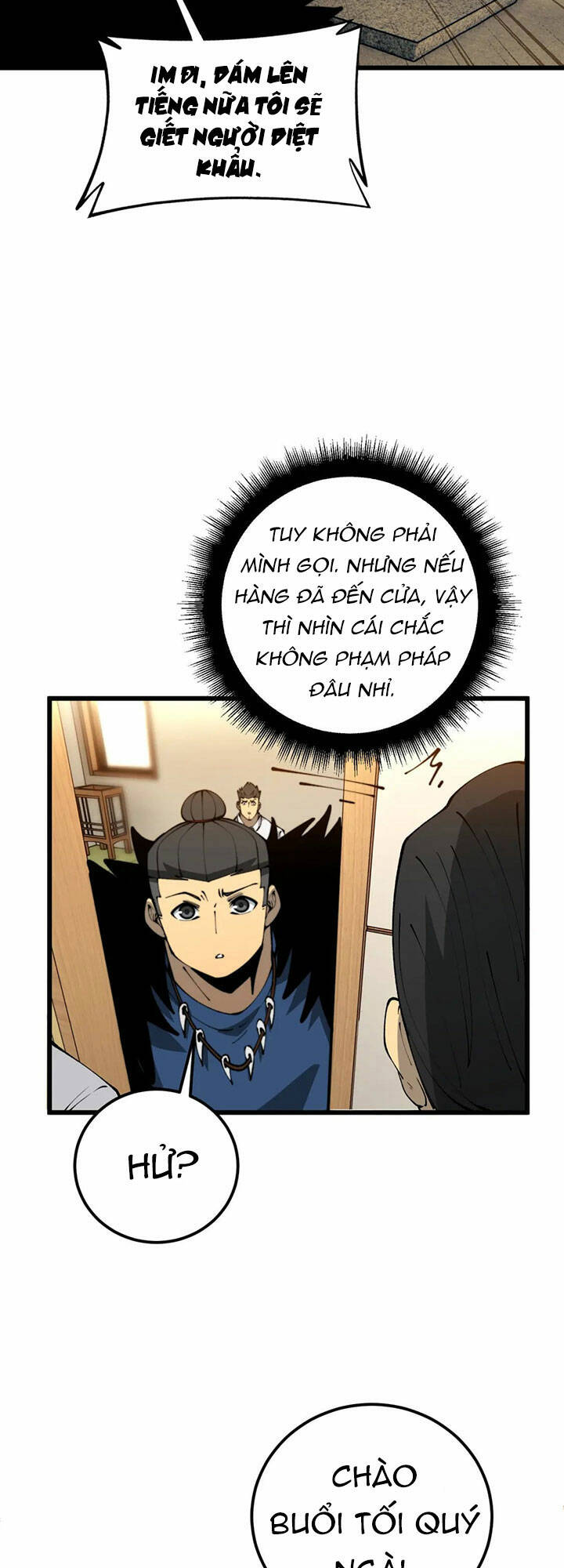 Chương 431 - Trang 10