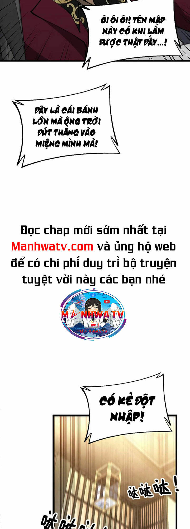 Chương 432 - Trang 11