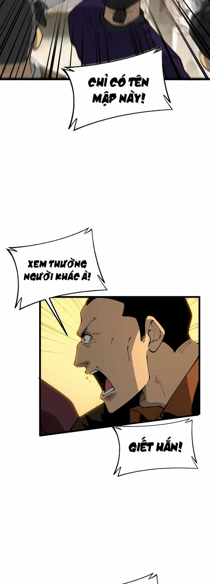 Chương 432 - Trang 13