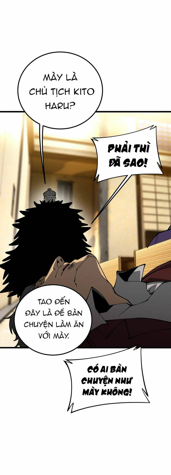Chương 432 - Trang 19