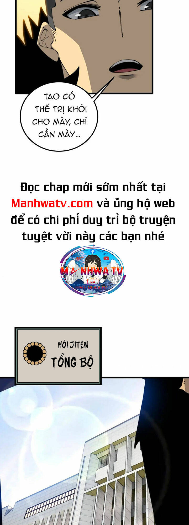 Chương 432 - Trang 21
