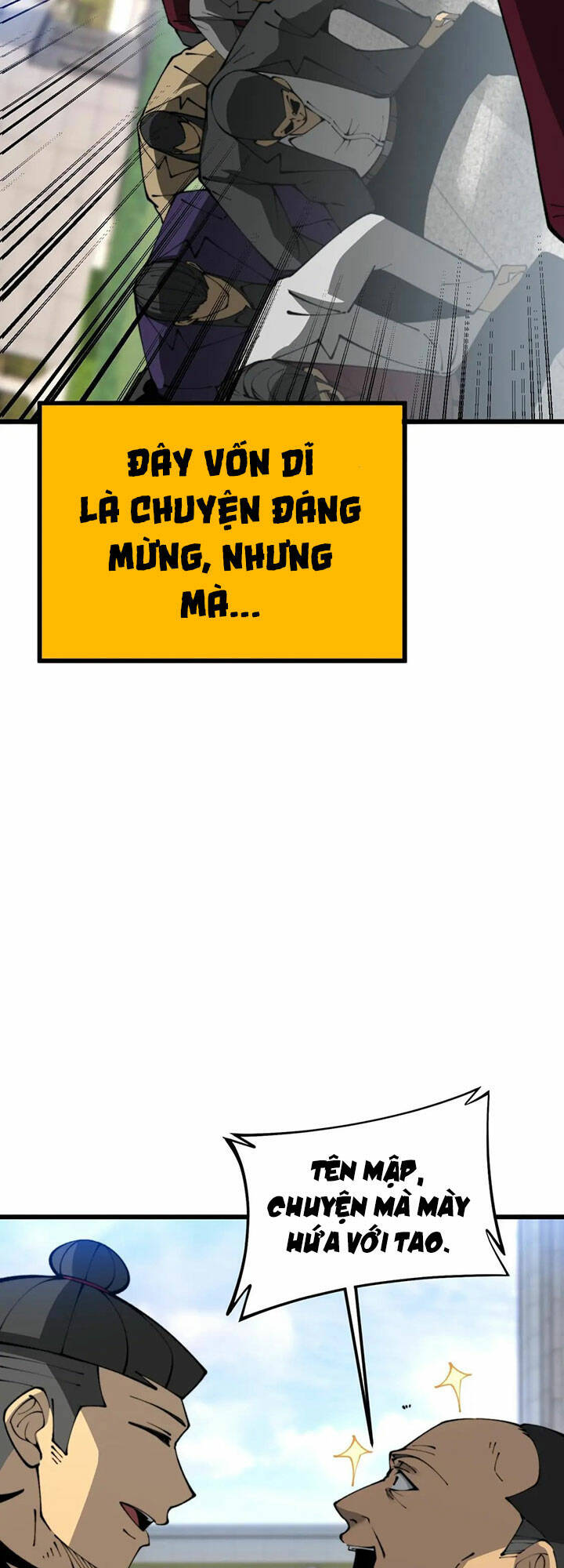 Chương 432 - Trang 24