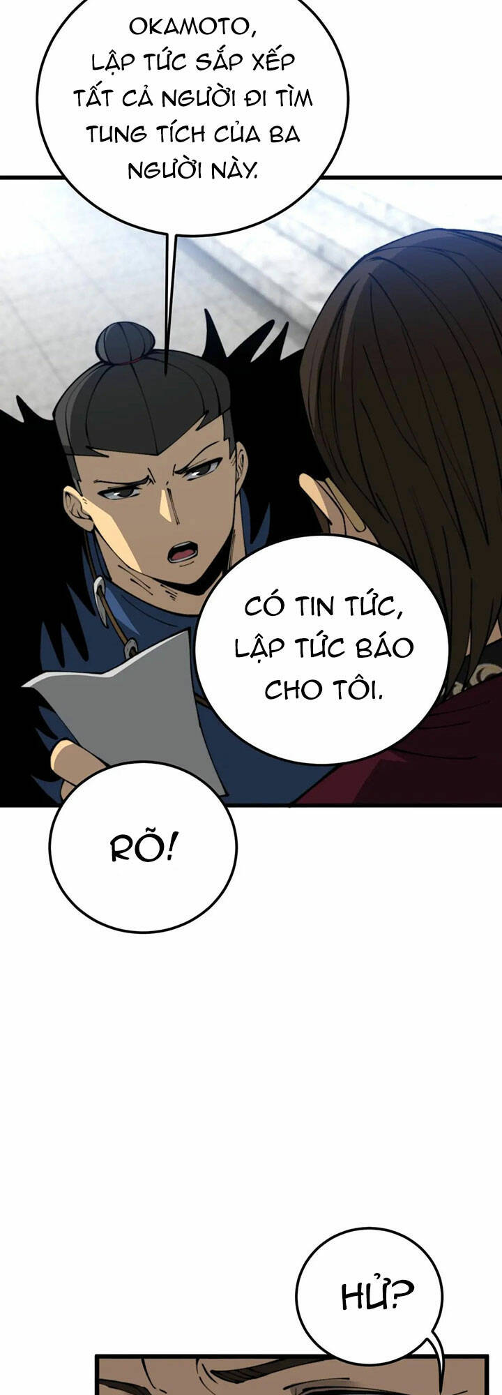 Chương 432 - Trang 26