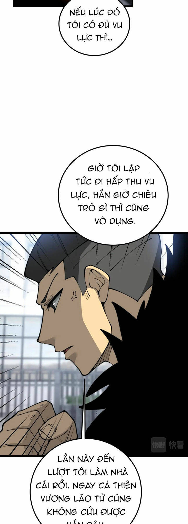 Chương 432 - Trang 34