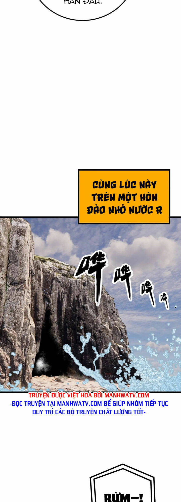 Chương 432 - Trang 35