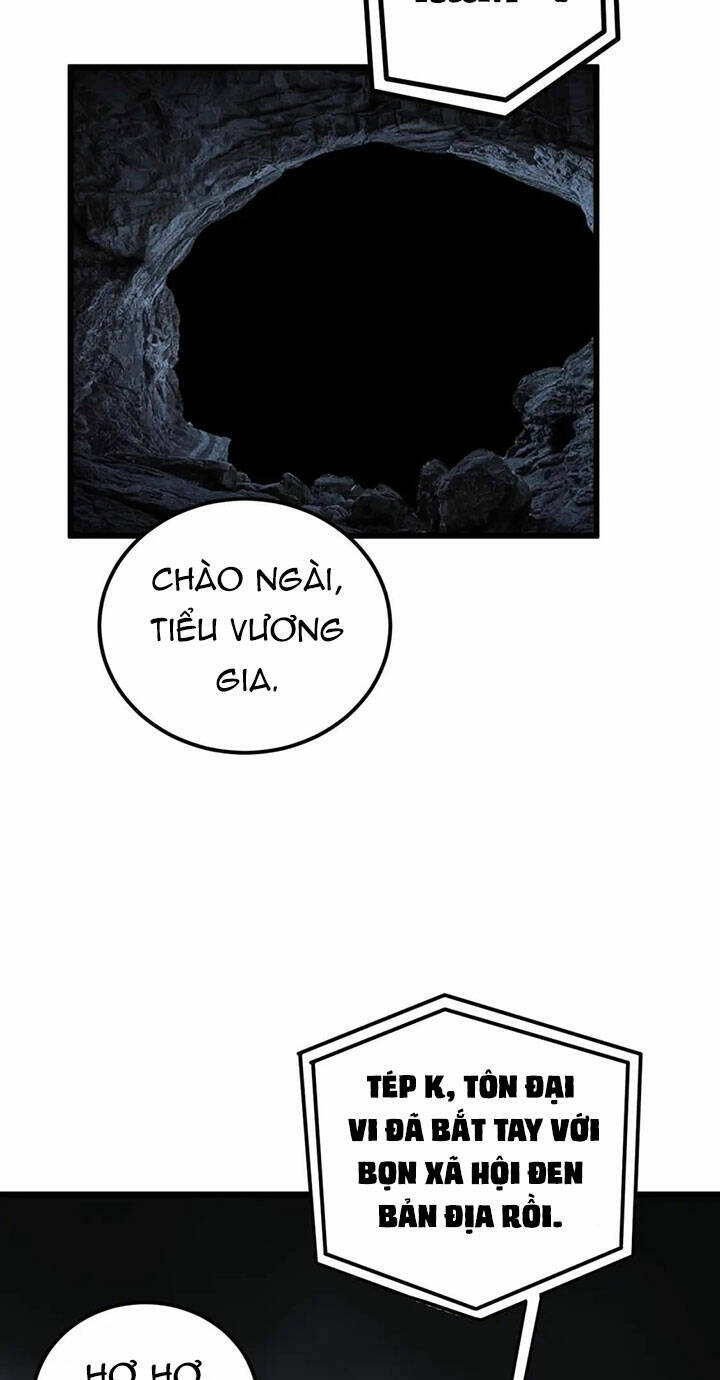 Chương 432 - Trang 36