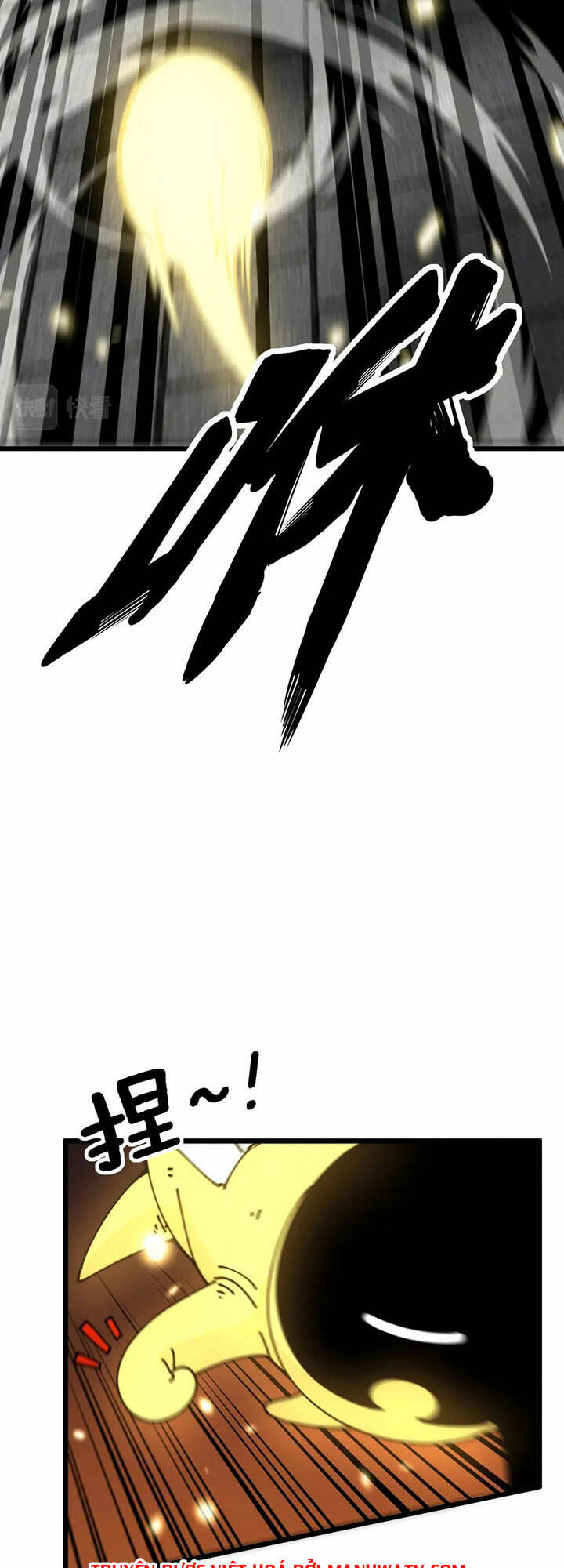 Chương 432 - Trang 5