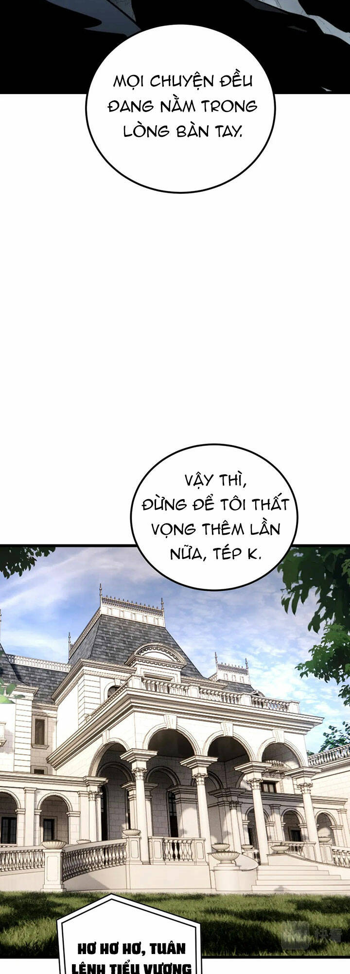 Chương 432 - Trang 41