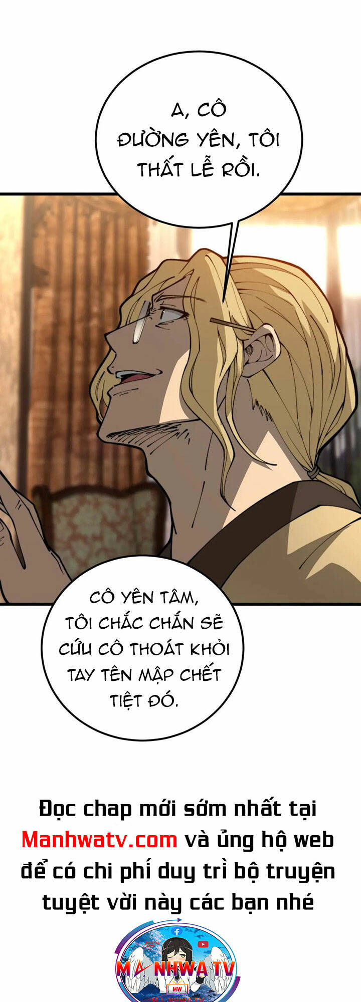 Chương 432 - Trang 48