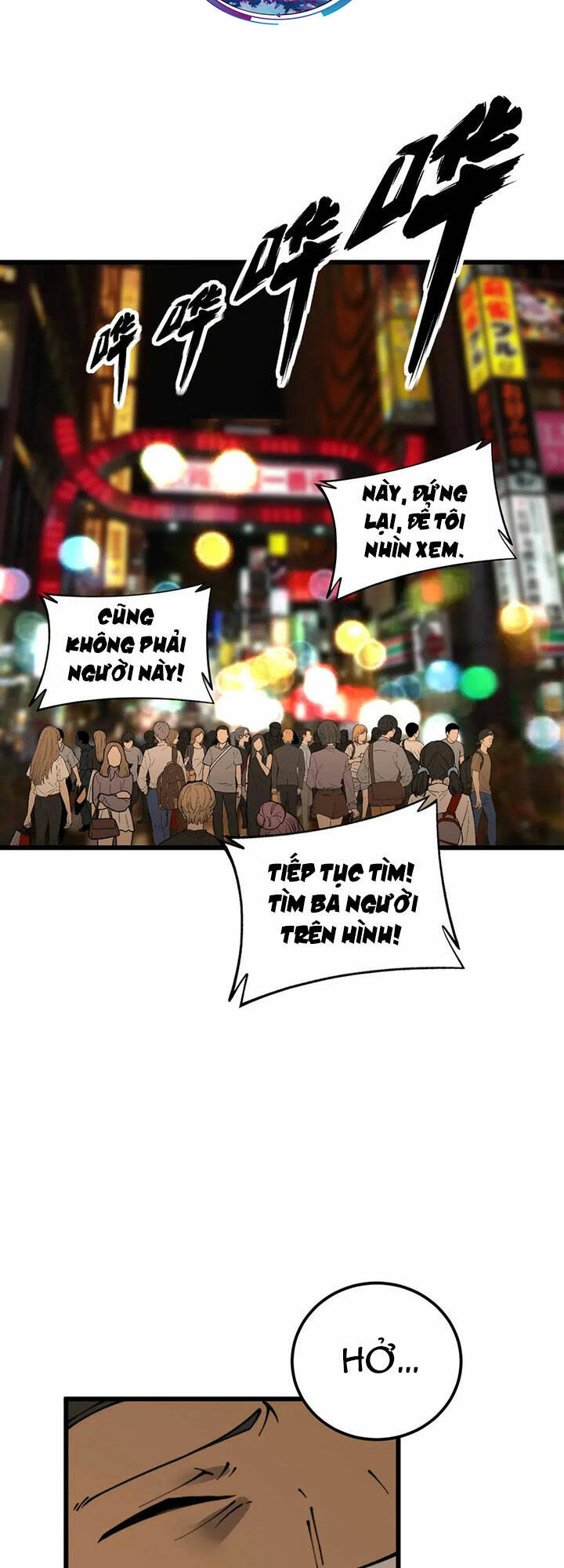 Chương 432 - Trang 49