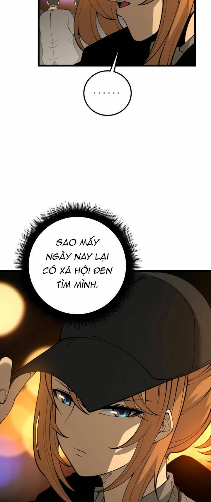 Chương 432 - Trang 52