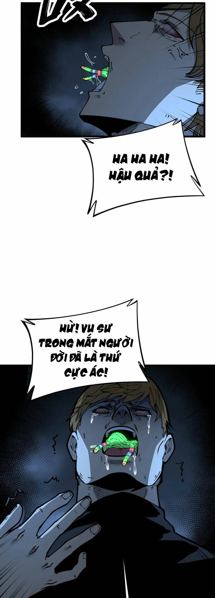 Chương 433 - Trang 11