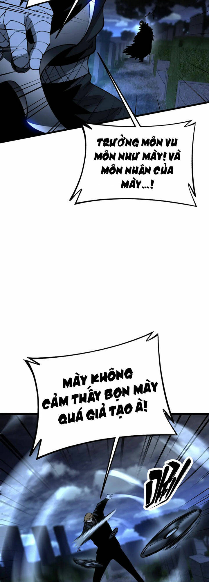 Chương 433 - Trang 13