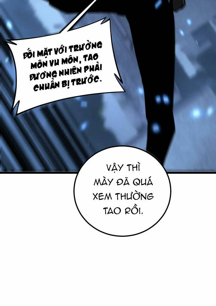 Chương 433 - Trang 17