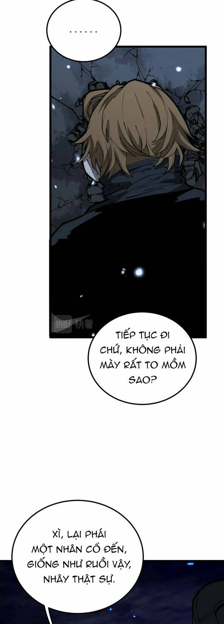 Chương 433 - Trang 22