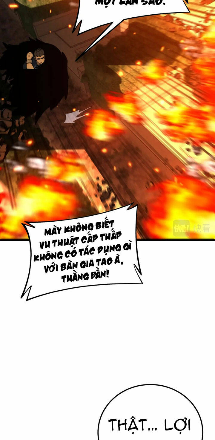 Chương 433 - Trang 26