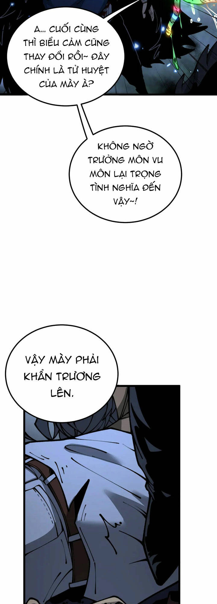Chương 433 - Trang 32