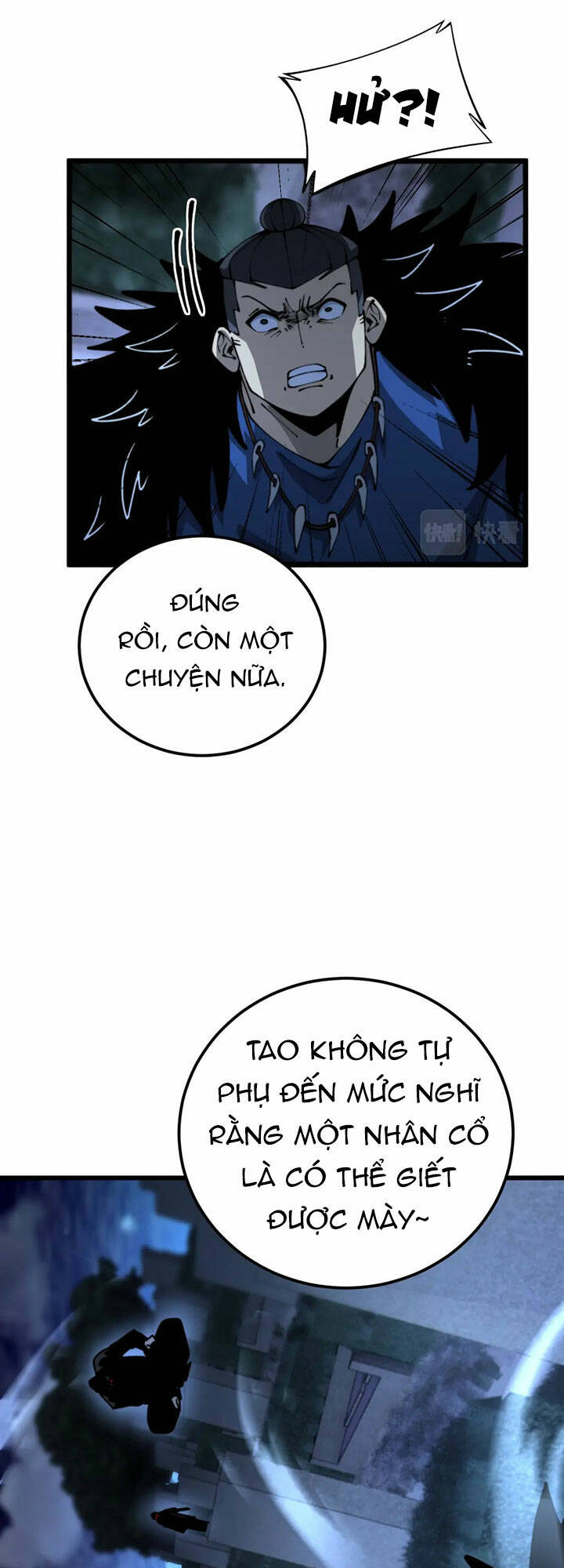 Chương 433 - Trang 37
