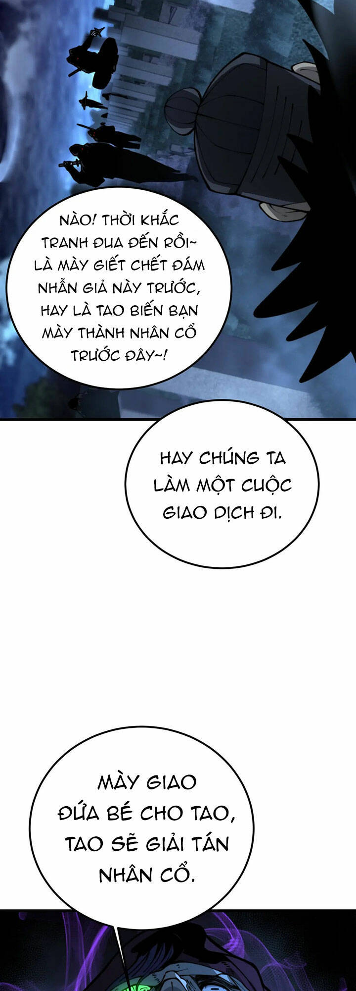 Chương 433 - Trang 38