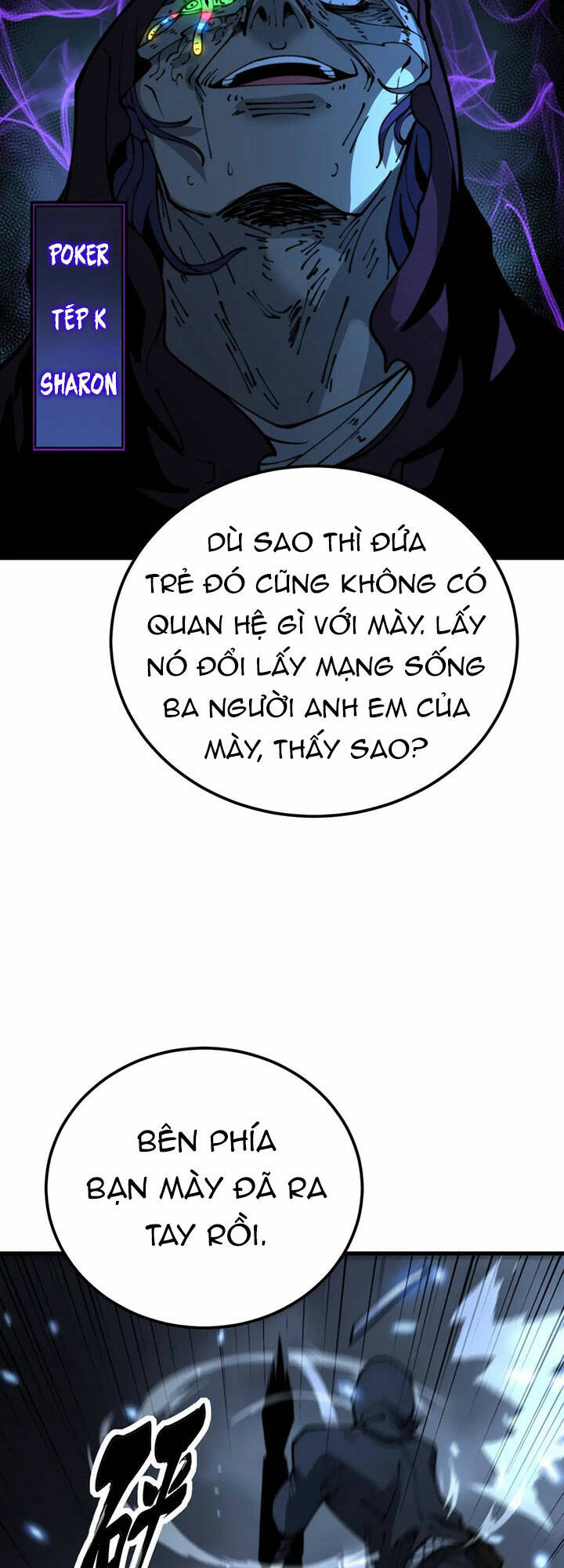 Chương 433 - Trang 39