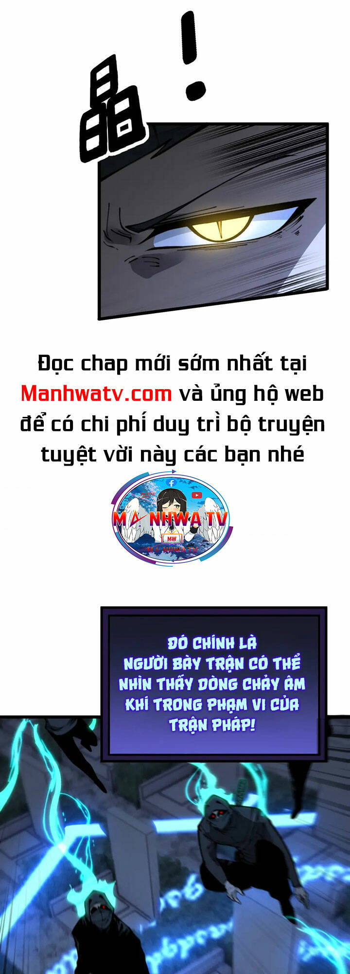 Chương 433 - Trang 49