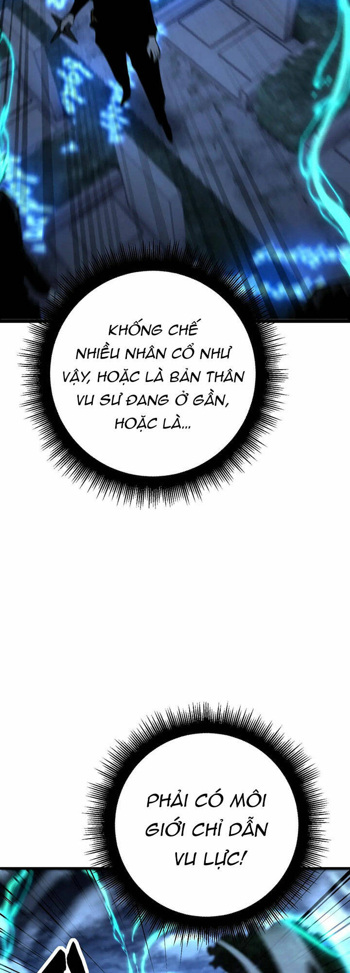Chương 433 - Trang 50