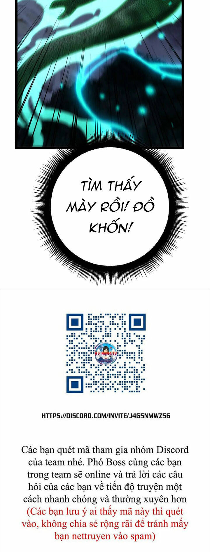 Chương 433 - Trang 52