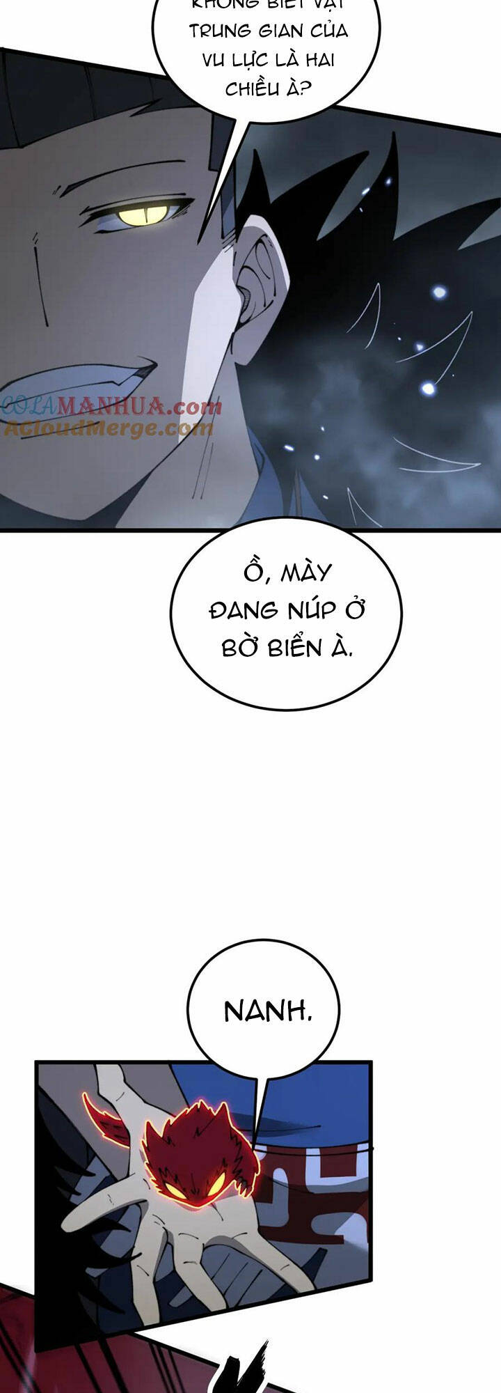 Chương 434 - Trang 13