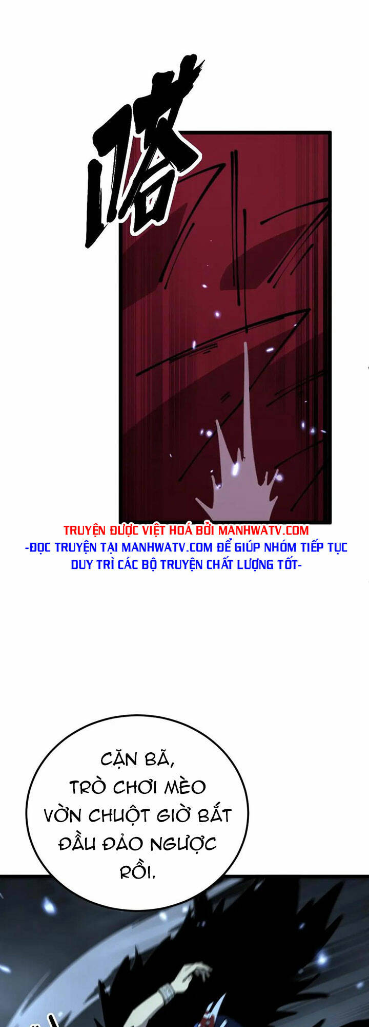Chương 434 - Trang 16