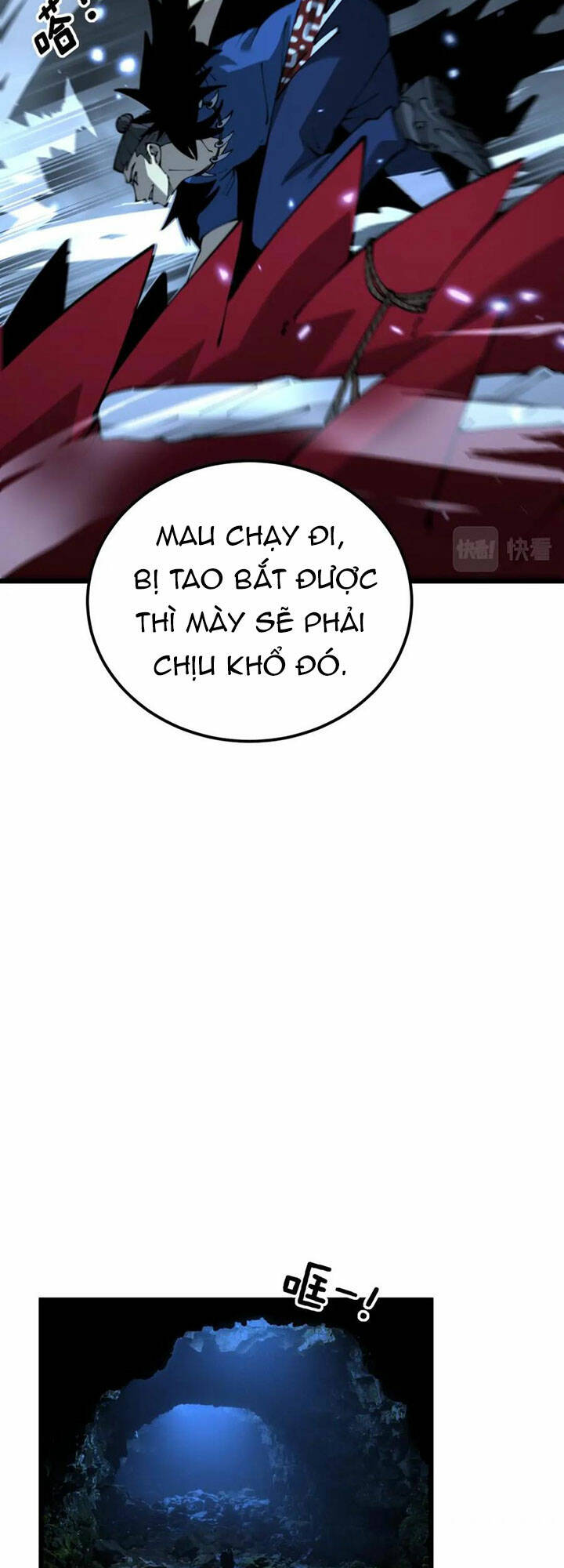 Chương 434 - Trang 17