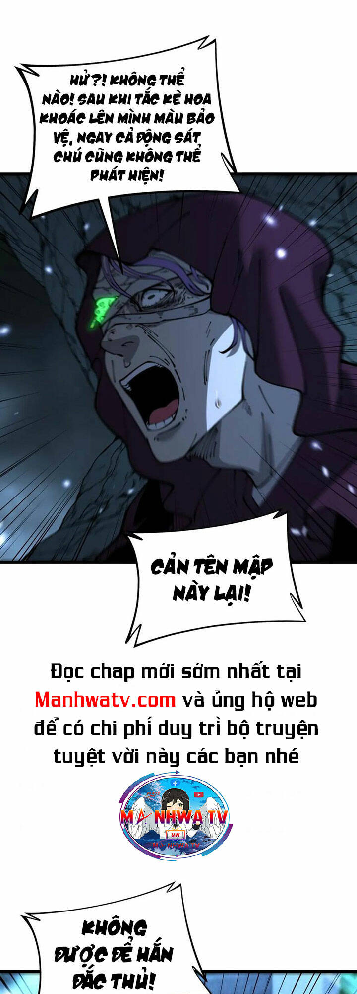 Chương 434 - Trang 3