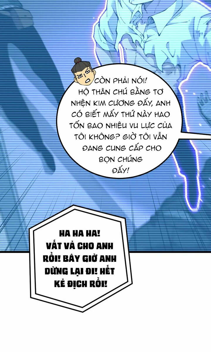 Chương 434 - Trang 28