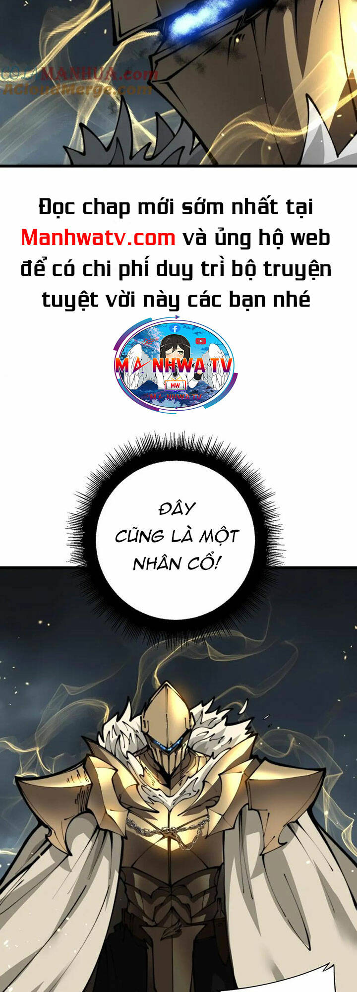 Chương 434 - Trang 39