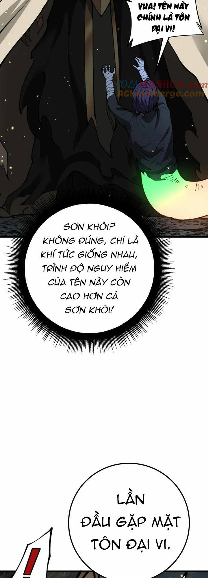 Chương 434 - Trang 40