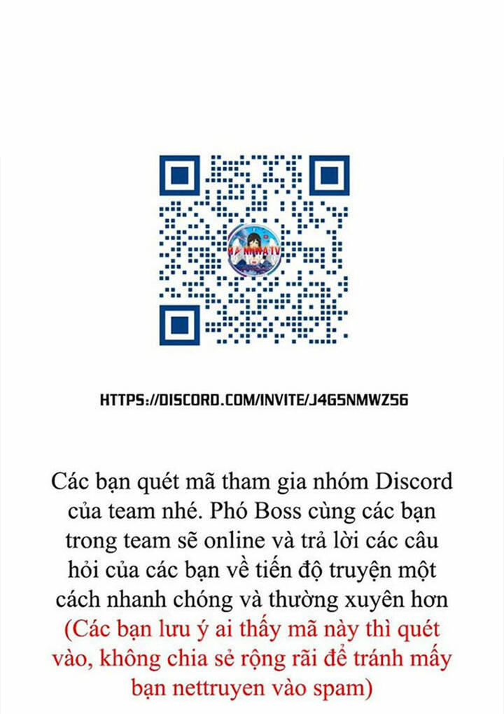 Chương 434 - Trang 43