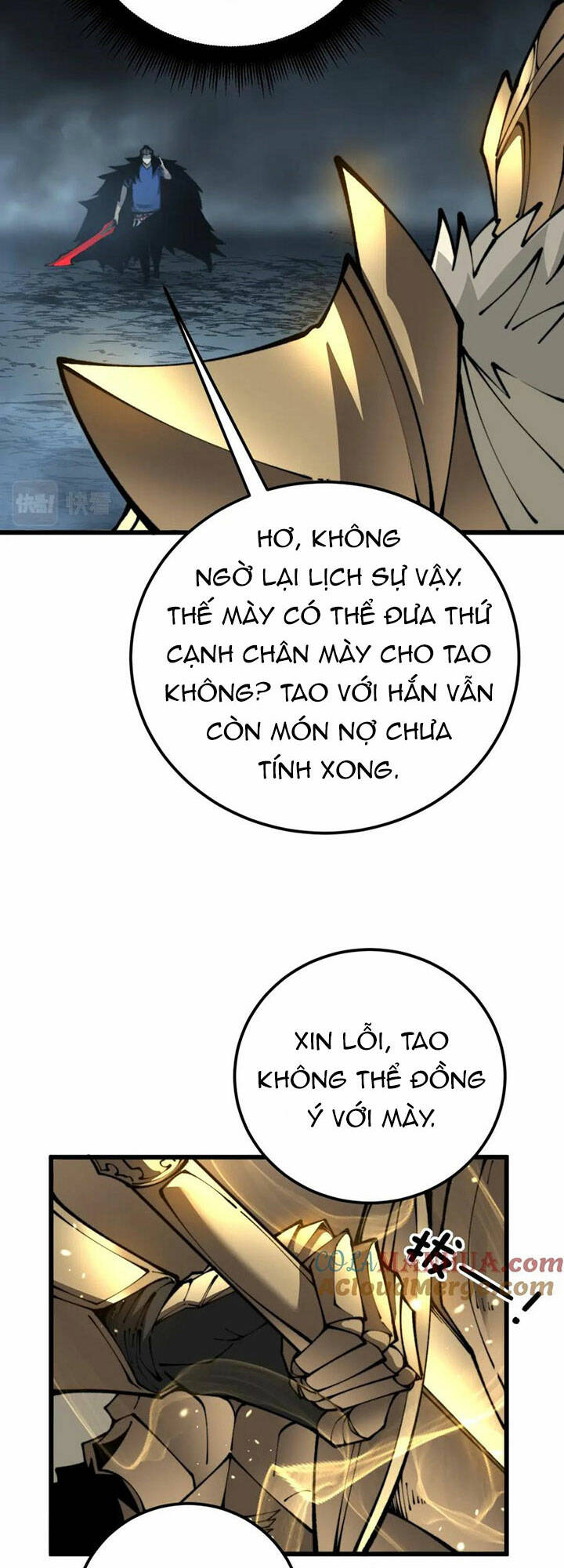 Chương 435 - Trang 2