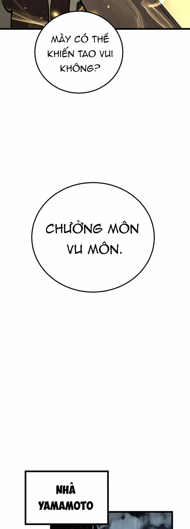 Chương 435 - Trang 4