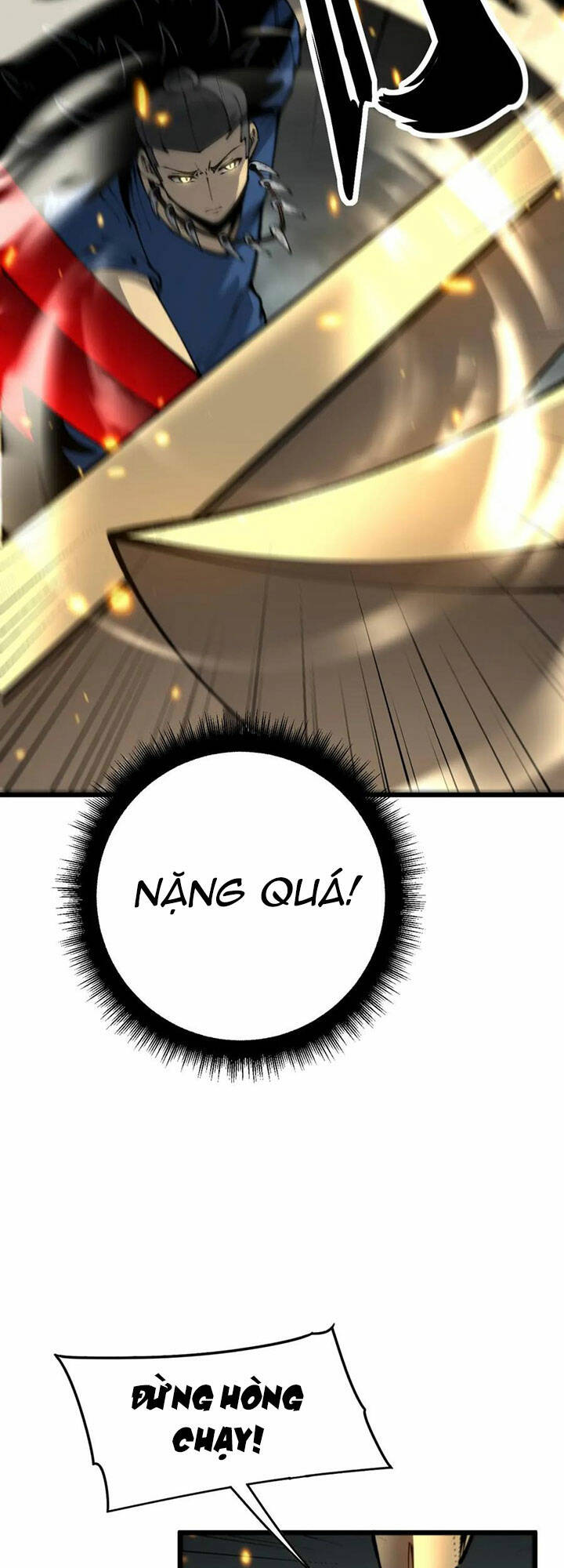 Chương 435 - Trang 32