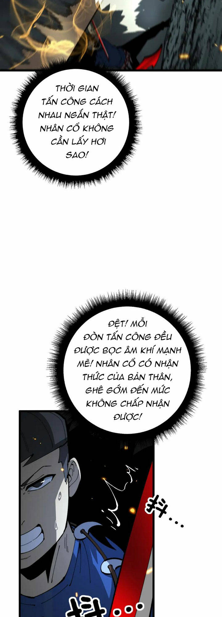 Chương 435 - Trang 34