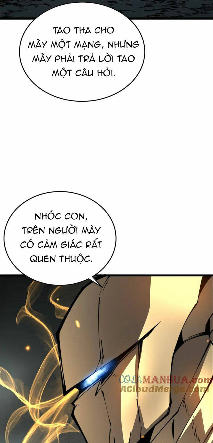 Chương 435 - Trang 40