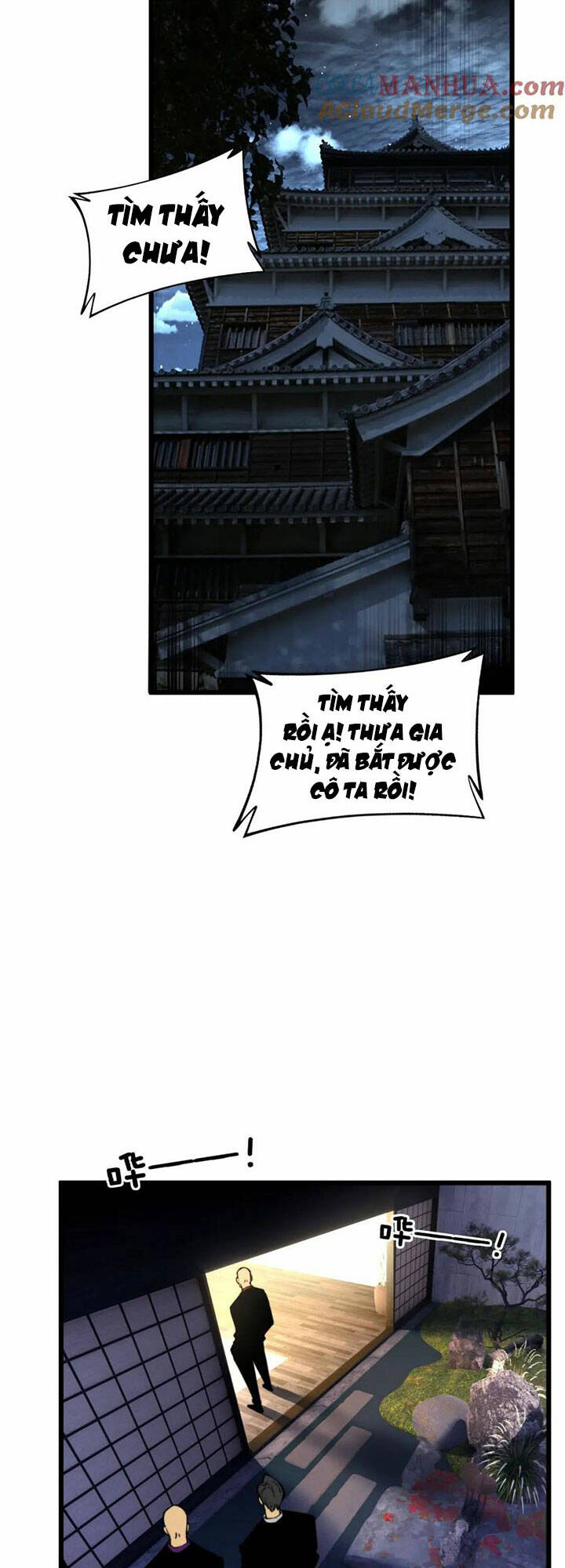 Chương 435 - Trang 5