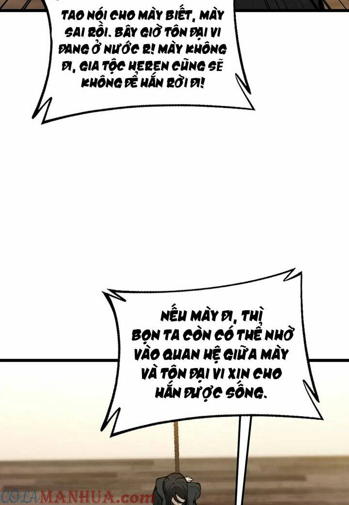 Chương 435 - Trang 9