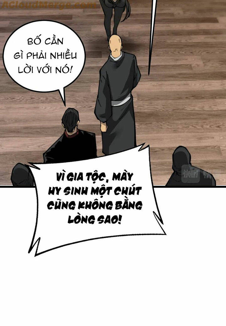 Chương 435 - Trang 10