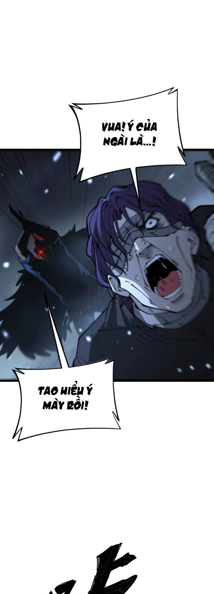 Chương 436 - Trang 11