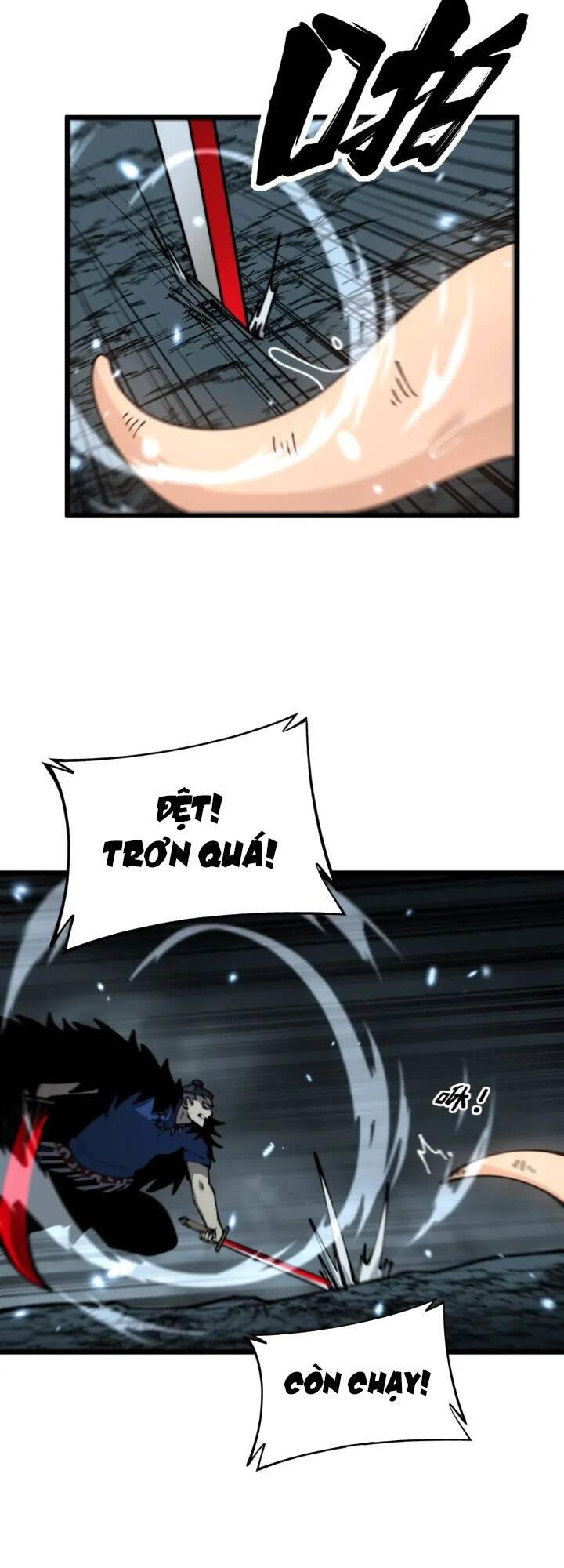 Chương 436 - Trang 13