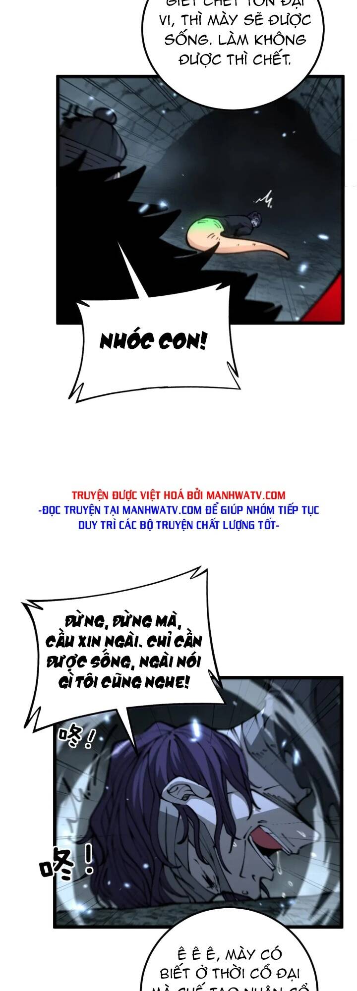 Chương 436 - Trang 15