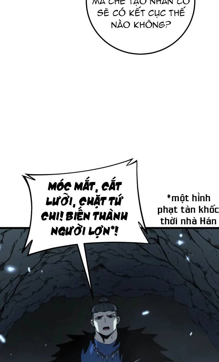Chương 436 - Trang 16