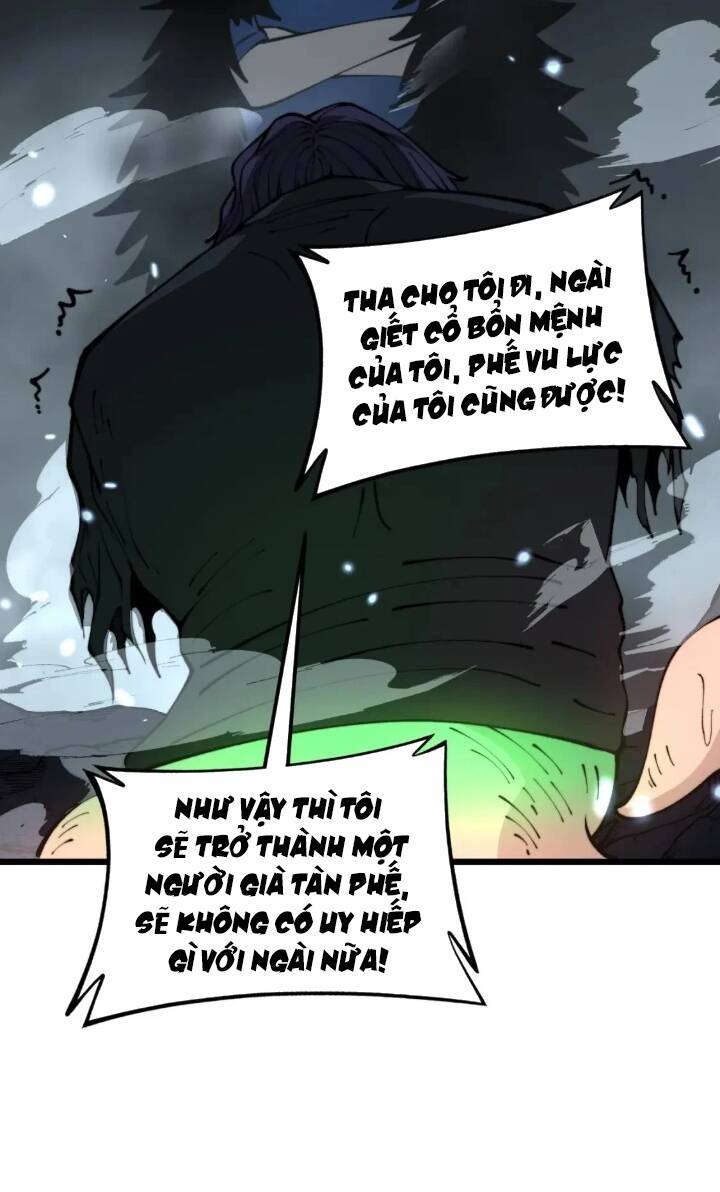 Chương 436 - Trang 17